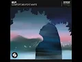 Comfort Me (feat. MVRT) (Extended Mix)