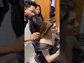 Download Lagu Urvashi Rautela getting ready for Miss Universe India 2024 Event|Backstage|The Unseen Shorts