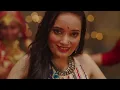 NAVRAT | SHUCHITA VYAS | Non Stop Garba | Tran Tali | Navratri Special