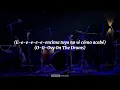 W Sound 23 “5 Estrellas” - Myke Towers, Westcol, Ovy On The Drums (Lyrics/Letra)