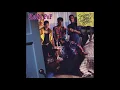 Download Lagu KoKo PoP  - He's Got Ulterior Motives