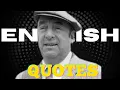 Pablo Neruda Quotes I love you without knowing how Motivational