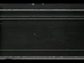 Celtic Frost - Dethroned Emperor - San Antonio Texas 86