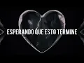 Echostone - Waiting // Sub Español