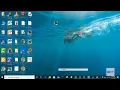 Ethical Hacking Course in Bangla Hide Python Malware into EXE File