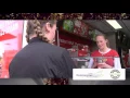 Download Lagu Het Plein FastFood – Zandvoort