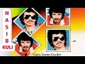 Download Lagu ASMIN CAYDER - NASIB KULI