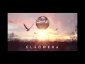 Jo Blankenburg - Eleomera (Official "I Know This Much Is True" Trailer Music)