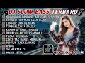 Download Lagu DJ VIRAL TIKTOK 2025 JEDAG JEDUG FULL BASS 💥 DJ TERBARU VIRAL FYP BIKIN AUTO GOYANG NONSTOP!