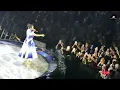 Download Lagu Hati Tak Bertuan - Rossa - Live At Rossa Here I Am Concert 2025