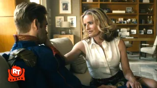 The Boys - You re Leaking S1E2 Movieclips
