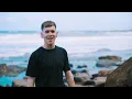 Download Lagu Firelite \u0026 Losty - Find Myself (Official Hardstyle Video)