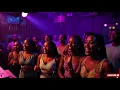 Best Amapiano New Year Mix 🔥 Afro Groove Celebration