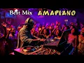Lagu Best Amapiano New Year Mix 🔥 Afro Groove Celebration