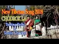 Download Lagu Tibetan New Song 2018 \