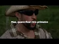 BAD BUNNY - NO ME QUIERO CASAR (Tradução/Legendado) PT/BR