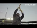 Southern University Human Jukebox "The King’s Affirmation" | vs. Texas Southern 2022