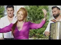 Download Lagu Amalia Barsoianu - Sunt cucoana de la tara | Official Video