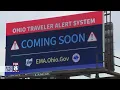 Digital billboards will soon offer real-time weather alerts in Northeast Ohio
