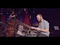 Ben Freidkin - River Man (Nick Drake)
