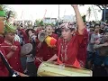 Download Lagu Kendang Bhukori Meramaikan Festival Banyuwangi Keboan Aliyan 2018,Kencrengan/Terbangan