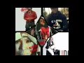 Erica Campbell feat Erica Cumbo, Puntin, & NineUp - I Luh God (SoCo Refix)