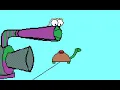 moar tornado siren madness asdfmovie