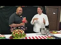 Grants Supermarkets 10 Minute Meals David s Downtown 4th of July