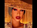 Lagu Cardi B - Money(Unedited Instrumental)
