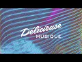 Hector Gachan - Easy