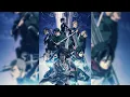 Download Lagu Attack on Titan Opening Instrumental - My War (Boku no Sensou) by Shinsei Kamattechan
