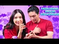Download Lagu MAMI NIA NELPON BUNDA DAN NGAK LUPA JUGA UNCLE GIO 