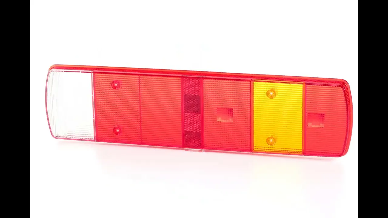 9EL 152 884-001 - product Video 360°
