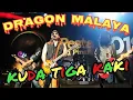 Download Lagu ( HD ) KUDA 3 KAKI-DATO' AWIE \u0026 DRAGON MALAYA-PESTA PULAU PINANG 2019