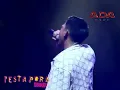 Download Lagu Pemujamu - Ada Band ( Pestapora 2024 )