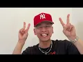 【Snow Man - SAVE YOUR HEART】至高の領域で踊る全員の研ぎ澄まされた感覚は無敵です。