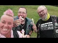 Download Lagu Vage-Bond Treffen, Heerlen 2022