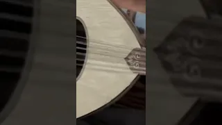 القمر لو غاب شتفيد النجوم  القمر لو غاب شتفيد النجوم