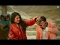 Download Lagu Aashiq | (official video) | Billa Sonipat Aala | New Haryanvi Song | Haryanvi Music Channel
