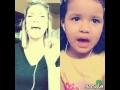 Roar - Katy Perry // Duet By Smule Sing! Karaoke // LargeMarge22+Farah_Barr //