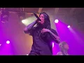 Escape The Fate: Last Goodbye [Empire Live~ 5/1/26]