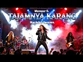 Lagu TAJAMNYA KARANG – Mansyur S | Rockdut Version Full Metal Live
