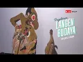 Download Lagu WAYANG KULIT  LANGEN BUDAYA  | ERA DULU |  SELASA 29 JULI  2025 | Delay