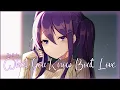 Download Lagu ♪ Nightcore - What You Know Bout Love ➥ Pop Smoke (Lyrics) [TikTok Song] | i got what you need