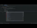 Creating a simple Circle Class in Java