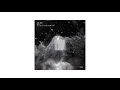 ROWA, SANOI - Cava (Niko Schwind Remix)