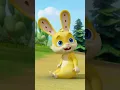 Download Lagu What sound do the wheels on the bus make?🏎️Singalong with Cocomelon  #cocomelon #song