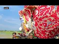 Download Lagu ANDI PUTRA 1|BRAJA TUMAMA|AAN ANISA|DESA CIASEM BARU DSN RAJAPOLAH CIASEM SUBANG