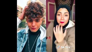 تيك توك تلقيح منار علي حامد سوستا 