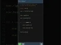 52 Draw Star using Turtle Programming